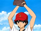 Pinch Hitter