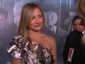 2011 Oscars: Cameron Diaz