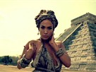 J-Lo Needs a New Travel Agent: White Hot Top 5