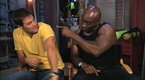 The Bromance