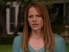Switched at Birth | Season 1 Episode 15 | Expulsion from the Garden of Eden