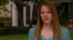 Switched at Birth - s1 | e15 - Expulsion from the Garden of Eden