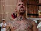 El Padrino 2 - Full Movie