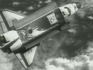 All About The Space Shuttle - Full Movie