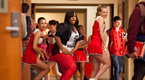 play video on Hulu Plus