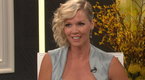 Fashion Police - Jennie Garth's Sexy Style