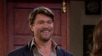 Days of our Lives: Wed, Nov 18, 2009 (season 45, episode 211)