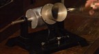 Milestones in Science &amp; Engineering: Thomas Alva Edison: the Phonograph