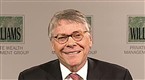 FOXBusiness.com Live: Wed, Mar 17, 2010