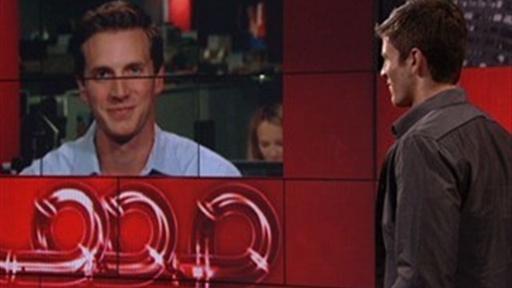 DMCA Allows Ripping DVDs Video
