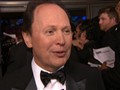 2011 Oscars: Billy Crystal