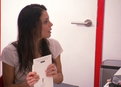 play video on Hulu
