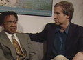 play video on Hulu