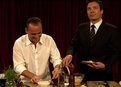 play video on Hulu