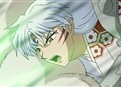 Kagura’s Wind picture