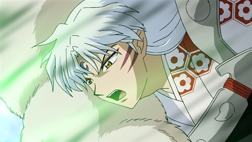 Kagura’s Wind