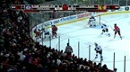 NHL: Kings vs Blackhawks