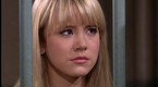 Days of our Lives: Thu, Nov 19, 2009 (season 45, episode 212)