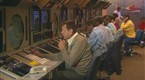 Milestones in Science &amp; Engineering: Robert A. Watson-Watt: Radar