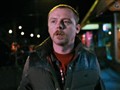 Big Nothing - Big Nothing