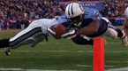 Team Highlights – s1 | e209 – Tennessee Titans