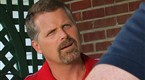 Guiding Light: July 4, 2008 (season 71, episode 15459)