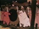 Animal Farm - Full Movie