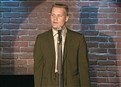 play video on Hulu