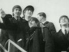 The Beatles Explosion - Full Movie