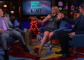 play video on Hulu