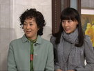 Smile Dong Hae | Season 1 Episode 42 | Episode 42