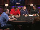 Poker After Dark $100k Buy-in Cash Game, Part  1 - Night 3