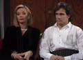 Mar 5, 1992 picture