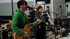Embedded: The Decemberists, Passion Pit &amp; Bon Iver (season 1, episode 6)