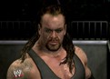 SmackDown Vs. Raw 2010 picture