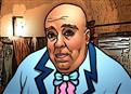 Doyle's Confessionals picture