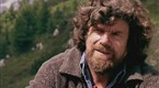 Messner