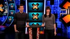 X-Play: X-Play Weekly: Wed, Mar 3, 2010 (season 2010, episode 8)