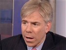 White House Under Pressure from the Gulf