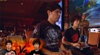 X-Play: EVO 2010: Super Street Fighter IV Finals