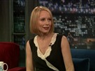 Amy Ryan