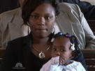 Black Populations Dropping in Big Cities