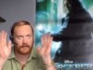 Nicolas Cage's Agent
