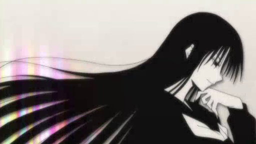 Nura: Rise Of The Yokai Clan - Demon Capital Trailer