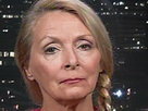 Occupy Denver: Jeannie Hartley on police violence