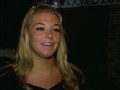NBC: The Biggest Loser: Coming Home