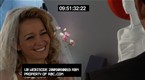 Mode After Hours Bloopers! Part 1