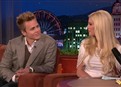 Heidi Montage and Spencer Pratt, Part 1 picture