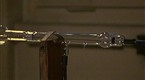 Milestones in Science &amp; Engineering: K.F. Braun: Cathode Ray Tube