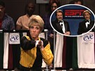 ESPN Classic: Ladies' Darts